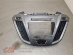 Luchtrooster Dashboard van een Ford Transit Custom, Auto-onderdelen, Dashboard en Schakelaars, Gebruikt, -, -, Ophalen of Verzenden