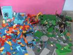 Mooi lot lego. (meer dan 2 kilo), Kinderen en Baby's, Speelgoed | Duplo en Lego, Ophalen of Verzenden, Gebruikt, Losse stenen