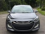 HYUNDAI i30, Auto's, Euro 5, Stof, 1396 cc, Bedrijf