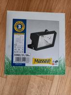 LICHT IN DE DUISTERNIS, Tuin en Terras, Ophalen of Verzenden, Nieuw