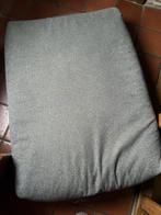 hondenkussen  Brekz, Ophalen, Zo goed als nieuw, Katoen