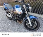 Gsr 600 van 2010, Motoren, Motoren | Suzuki, Particulier