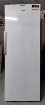 congélateur armoire Whirlpool no frost 340 L, Electroménager, Congélateur, Classe énergétique A ou plus économe, 160 cm ou plus
