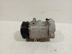 AIRCO POMP Opel Astra K Sports Tourer (39034463), Auto-onderdelen, Gebruikt, Opel