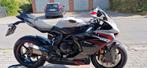 Agusta f3 800 rr, Motoren, Motoren | MV Agusta, Particulier