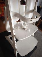 Chaise évolutive., Kinderen en Baby's, Kinderstoelen, Ophalen, Gebruikt, Meegroeistoel