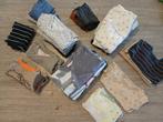 kledingpakket jongen maat 56, Ophalen, Gebruikt, Maat 56
