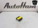 COMPUTER DIVERSEN Volvo XC90 II (|31686384|), Auto-onderdelen, Gebruikt, Volvo