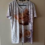 WAAR IS DAT POESJE ???, Ophalen of Verzenden, Zo goed als nieuw