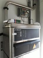 Melkinstallatie, Animaux & Accessoires, Autres accessoires pour animaux, Enlèvement, Utilisé