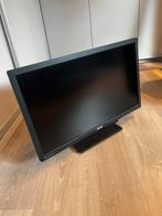 Asus 27inch scherm, Computers en Software, Ophalen, Zo goed als nieuw, HD, DisplayPort