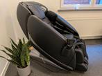 massagestoel iRest A-389 DEFECT te repareren., Sports & Fitness, Produits de massage, Enlèvement, Comme neuf, Chaise de massage ou Coussin
