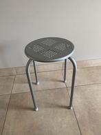 Krukje grijs metaal, Enlèvement ou Envoi, Comme neuf