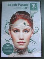 Bosch Parade 2011 (2 disques), CD & DVD, DVD | Documentaires & Films pédagogiques, Enlèvement ou Envoi, Tous les âges, Art ou Culture