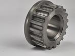 Vilebrequin roue d'engrenage d'un Ford Grand C-Max, -, 3 mois de garantie, -, -