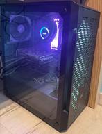 PC Gamer, Informatique & Logiciels, Intel/Nvidia/MSI, 32 GB, Gaming, SSD
