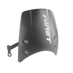Windscherm BMW R Nine T NineT Windshield, Motoren, Onderdelen | BMW, Verzenden, Nieuw