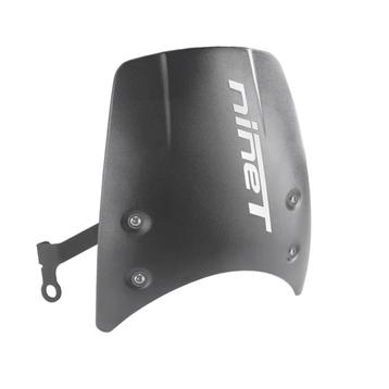 Windscherm BMW R Nine T NineT Windshield beschikbaar voor biedingen
