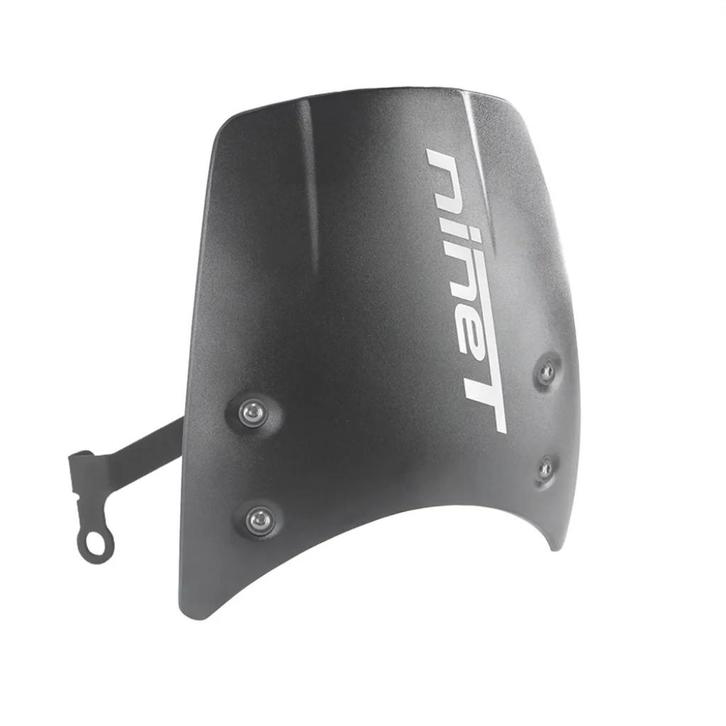 Windscherm BMW R Nine T NineT Windshield, Motoren, Onderdelen | BMW, Nieuw, Verzenden