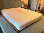 Matelas 160x200 (A donner), Matelas, Queen size, Enlèvement, Utilisé