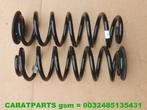 5q0511115 ressorts h lico daux ressorts h lico daux VW Audi, Utilisé, Audi