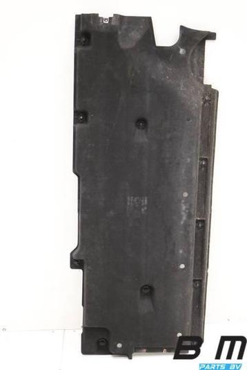 Bodembeschermplaat LA Audi RSQ3 beschikbaar voor biedingen