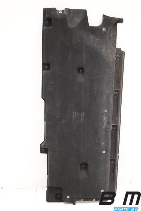 Bodembeschermplaat LA Audi RSQ3, Auto-onderdelen, Carrosserie, Gebruikt