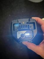 Giant 800 wh Energypak, Ophalen, Zo goed als nieuw