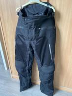 Heren motor broek, Ophalen, Heren, REV’IT! (Revit), Broek | textiel