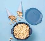 Tupperware popcornmaker, Huis en Inrichting, Keuken | Tupperware, Ophalen of Verzenden, Nieuw