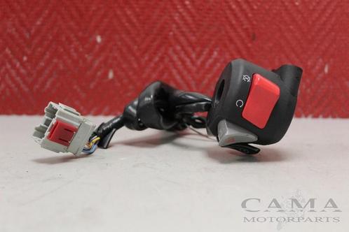 STUURSCHAKELAAR RECHTS Honda VFR 1200 F (VFR1200 + DCT), Motoren, Onderdelen | Honda, Gebruikt