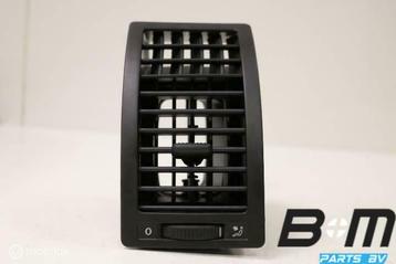 Luchtrooster in dashboard rechts VW Polo 9N3 beschikbaar voor biedingen