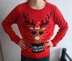 Pull de Noël, Kleding | Dames, Homewear