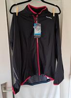 Dames fietsjas Shimano XL, Nieuw, Bovenkleding, XL, Ophalen of Verzenden