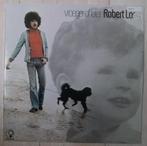 Robert Long - Vroeger of later, Cd's en Dvd's, Ophalen of Verzenden