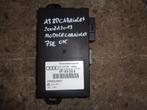 A vendre module commande cabriolet Audi A3 8P 2008 à 2013, Autos : Pièces & Accessoires, Enlèvement, Utilisé, Audi
