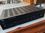 Nad vintage, Audio, Tv en Foto, Versterkers en Ontvangers, Ophalen of Verzenden, Zo goed als nieuw