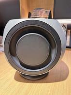 Bang & Olufsen Beolab 2 Subwoofer 850 watt !! - B&O, Subwoofer, Info@bang-olufsen.dk, Zo goed als nieuw, 120 watt of meer