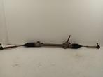 STUURHUIS Toyota Yaris II (P9) (01-2005/12-2014), Gebruikt, Toyota