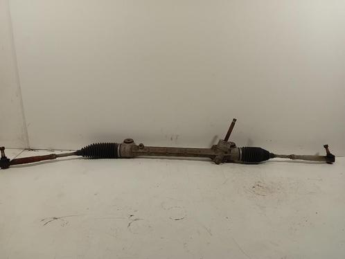 STUURHUIS Toyota Yaris II (P9) (01-2005/12-2014), Auto-onderdelen, Besturing, Toyota, Gebruikt