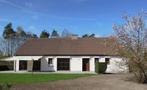 Huis te koop in Retie, 4 slpks, 332 m², 357 kWh/m²/jaar, Vrijstaande woning, 4 kamers