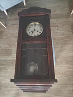 Wandklok, Antiek en Kunst, Antiek | Klokken, Ophalen