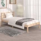 Colocation dans maison 3 chambres, Immo, Tournai