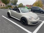 Volkswagen Beetle Cabrio 1.2 TSI exclusieve Club-uitvoering, Autos, Volkswagen, 1197 cm³, Achat, Euro 6, Boîte manuelle