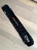 Sac hockey GRAYS, Sport en Fitness, Hockey, Ophalen, Zo goed als nieuw, Tas