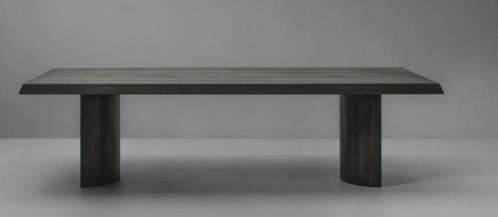 design eiken tafels op maat, Huis en Inrichting, Overige Huis en Inrichting, Nieuw, Verzenden