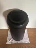 Brabantia vuilbak 60L, Huis en Inrichting, 40 liter of meer, Ophalen, Zo goed als nieuw
