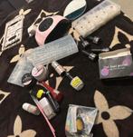 Gel nagels, Handtassen en Accessoires, Uiterlijk | Cosmetica en Make-up, Ophalen of Verzenden, Zo goed als nieuw
