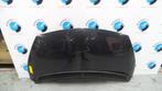 RENAULT ESPACE [BONNET] 2006, Auto-onderdelen, Ophalen of Verzenden, Gebruikt, Stiba lid