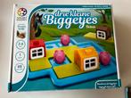 Smartgames - Drie Kleine Biggetjes, Kinderen en Baby's, Speelgoed | Educatief en Creatief, Ophalen of Verzenden, Gebruikt